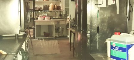 local d'activité 3 pièces en vente sur Réalmont (81120)