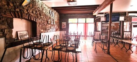 local d'activité 3 pièces en vente sur Réalmont (81120)