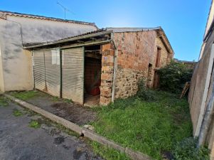 grange en vente sur Terre-de-Bancalié (81120)