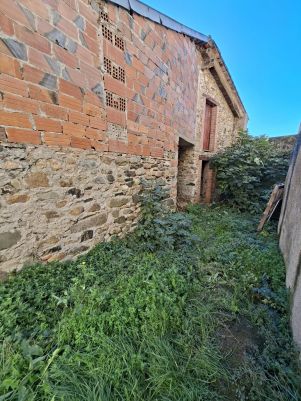 grange en vente sur Terre-de-Bancalié (81120)