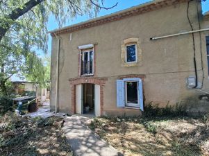 maison 5 pièces en vente sur Terre-de-Bancalié (81120)