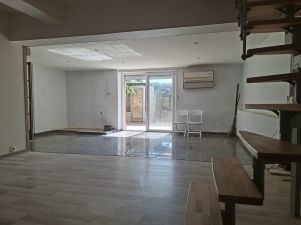 maison 5 pièces en vente sur Terre-de-Bancalié (81120)
