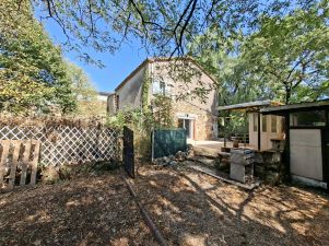 maison 5 pièces en vente sur Terre-de-Bancalié (81120)