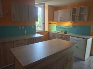 maison 5 pièces en vente sur Terre-de-Bancalié (81120)