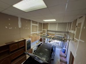 maison 5 pièces en vente sur Terre-de-Bancalié (81120)