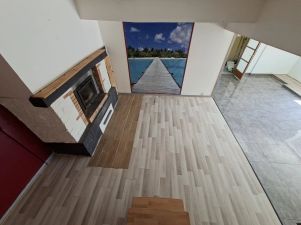 maison 5 pièces en vente sur Terre-de-Bancalié (81120)