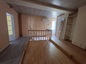 maison 5 pièces en vente sur Terre-de-Bancalié (81120)
