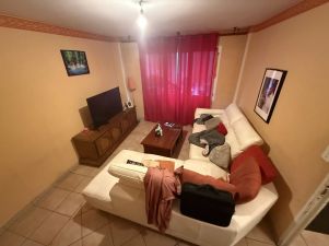 maison 4 pièces en vente sur Réalmont (81120)