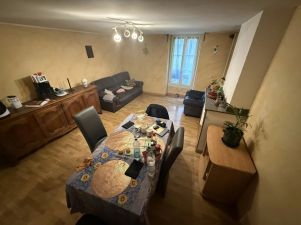 maison 4 pièces en vente sur Réalmont (81120)