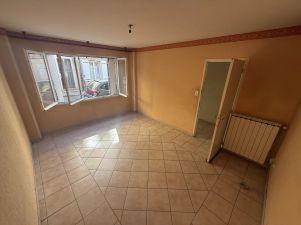 maison 4 pièces en vente sur Réalmont (81120)