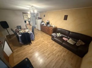 maison 4 pièces en vente sur Réalmont (81120)