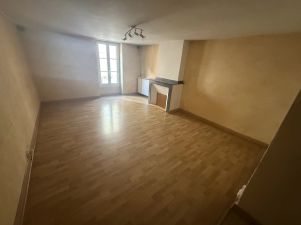 maison 4 pièces en vente sur Réalmont (81120)
