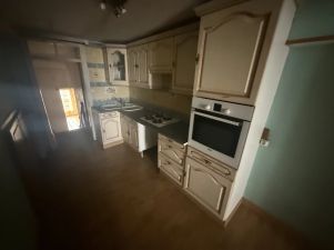 maison 4 pièces en vente sur Réalmont (81120)
