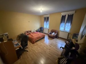 maison 4 pièces en vente sur Réalmont (81120)