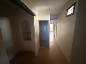 maison 4 pièces en vente sur Réalmont (81120)
