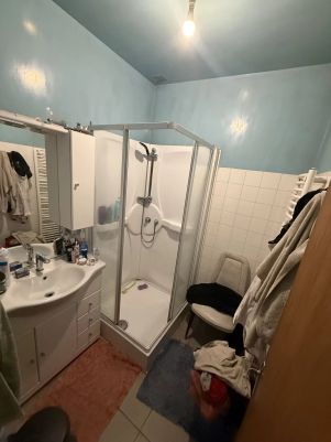 maison 4 pièces en vente sur Réalmont (81120)