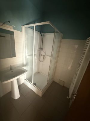maison 4 pièces en vente sur Réalmont (81120)