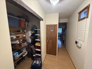 maison 4 pièces en vente sur Réalmont (81120)