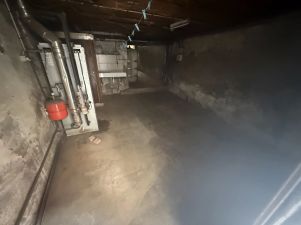 maison 4 pièces en vente sur Réalmont (81120)