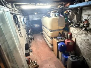 maison 4 pièces en vente sur Réalmont (81120)