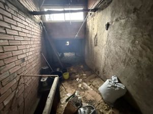 maison 4 pièces en vente sur Réalmont (81120)