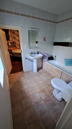 propriété 15 pièces en vente sur Laboutarie (81120)