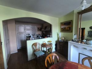 immeuble 3 pièces en vente sur Réalmont (81120)