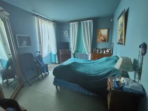 immeuble 3 pièces en vente sur Réalmont (81120)