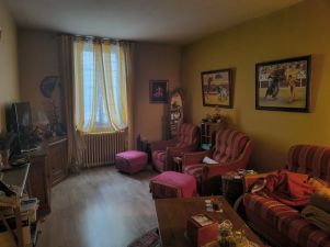 immeuble 3 pièces en vente sur Réalmont (81120)