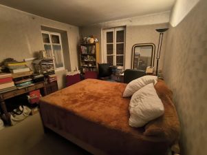 immeuble 3 pièces en vente sur Réalmont (81120)