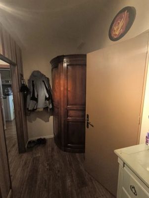 immeuble 3 pièces en vente sur Réalmont (81120)