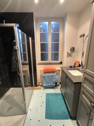 immeuble 3 pièces en vente sur Réalmont (81120)