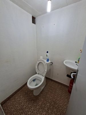 maison en vente sur Terre-de-Bancalié (81120)