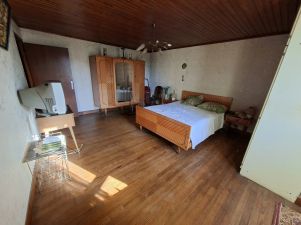 maison en vente sur Terre-de-Bancalié (81120)