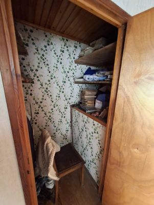 maison en vente sur Terre-de-Bancalié (81120)