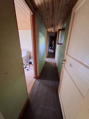 maison en vente sur Terre-de-Bancalié (81120)