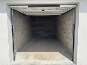 parking en location sur Réalmont (81120)