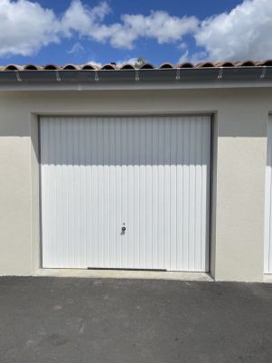 parking en location sur Réalmont (81120)