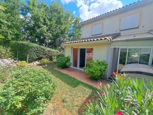 maison en vente sur Garidech (31380)