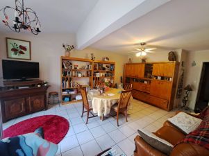 maison en vente sur Garidech (31380)