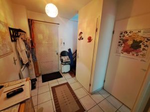 maison en vente sur Garidech (31380)
