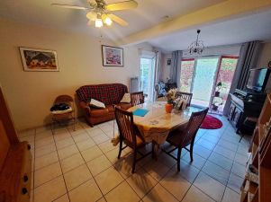 maison en vente sur Garidech (31380)