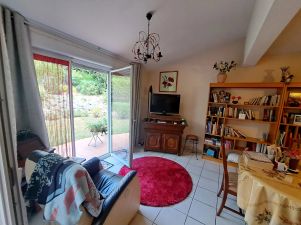 maison en vente sur Garidech (31380)