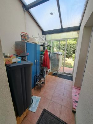 maison en vente sur Garidech (31380)