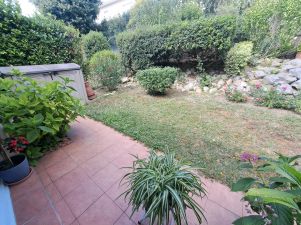 maison en vente sur Garidech (31380)