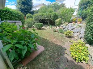 maison en vente sur Garidech (31380)