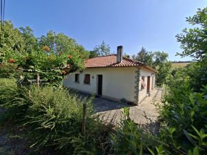 maison 5 pièces en vente sur Terre-de-Bancalié (81120)