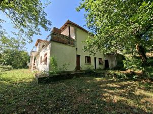 maison 5 pièces en vente sur Terre-de-Bancalié (81120)