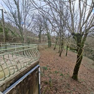 maison 5 pièces en vente sur Terre-de-Bancalié (81120)