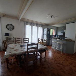 maison 5 pièces en vente sur Terre-de-Bancalié (81120)